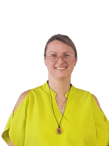 Bild von Stefanie Hennig