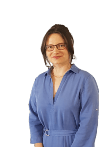 Bild von Corinna Rylke