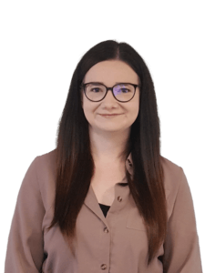 Bild von Tamara Braun
