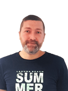 Bild von Sebastian Götz